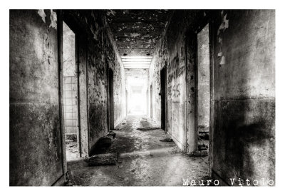 Ex Area (50).jpg