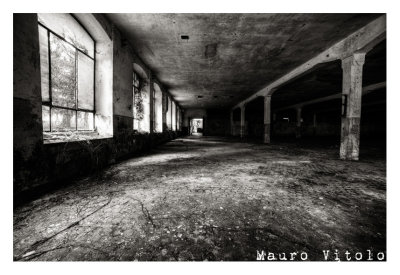 Ex Area (51).jpg