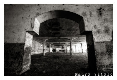 Ex Area (53).jpg
