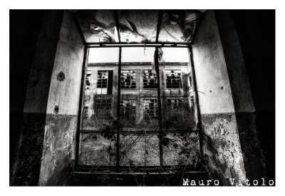 Ex Area (55).jpg
