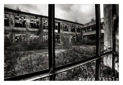 Ex Area (56).jpg