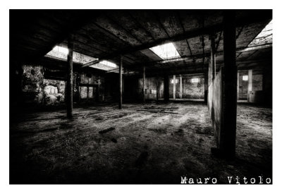 Ex Area (58).jpg