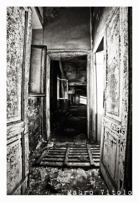 Ex Area (8).jpg