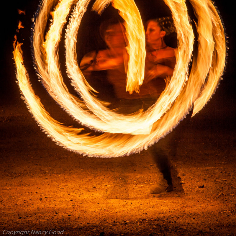 IMG_7712-1.jpg