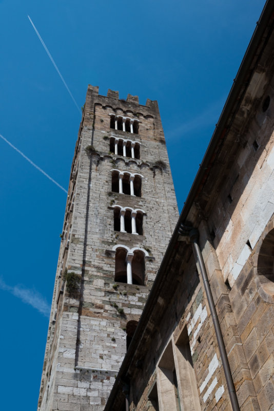 Lucca  14_d800_0765