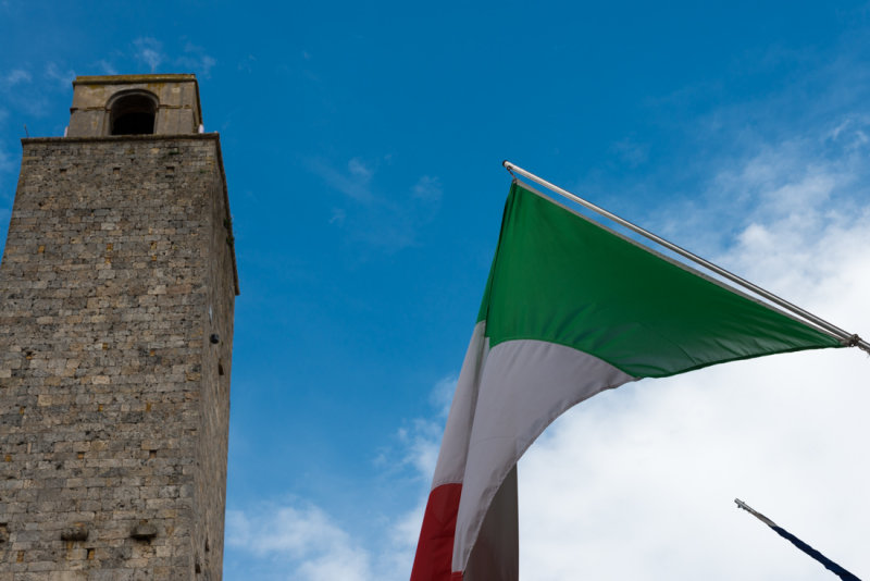 San Gimignano  14_d800_1287 