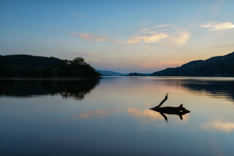 Loch Awe  14_d800_3680