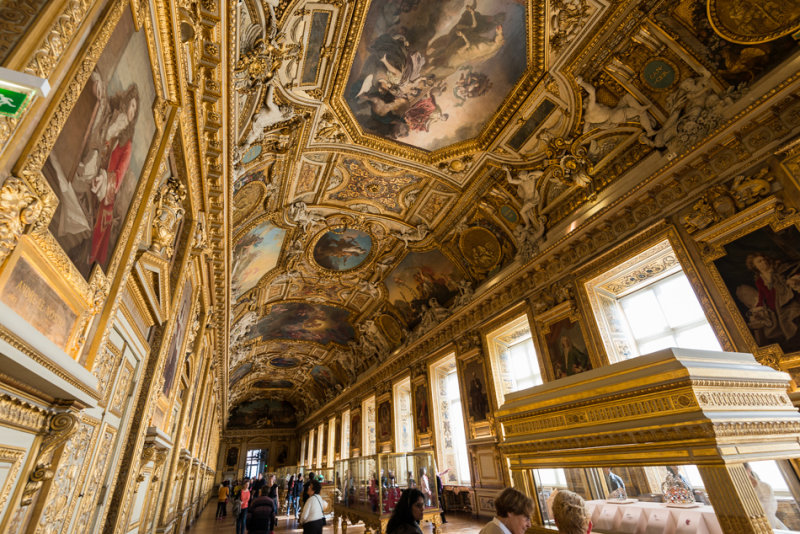Louvre interior  15_d800_0483