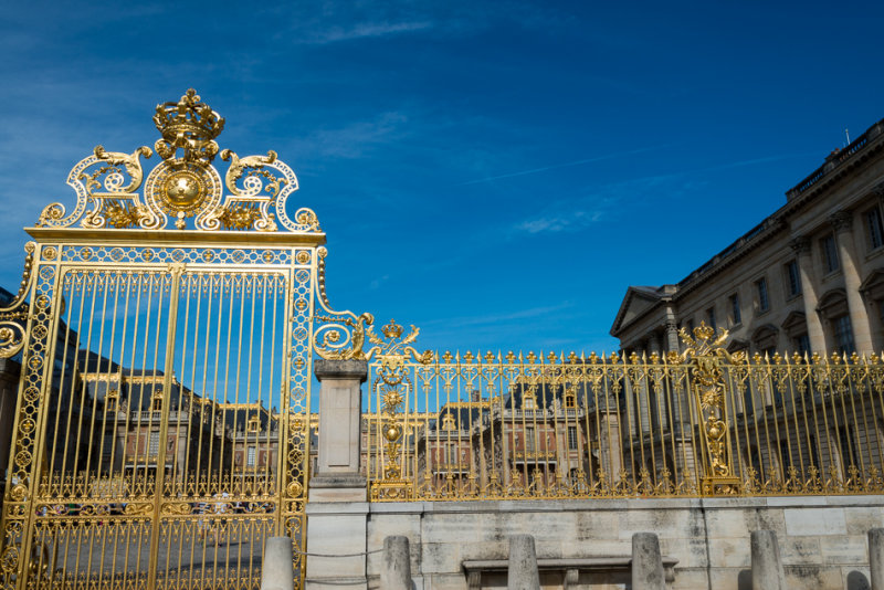 Versailles  15_d800_1481