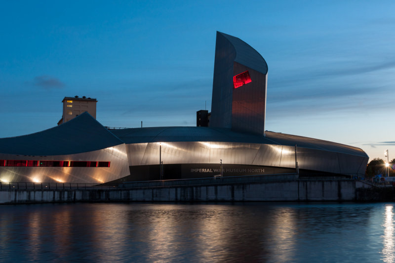 Salford Quays  15_d90_DSC_0690