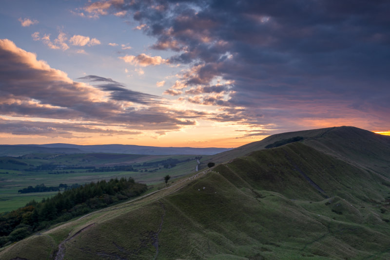 Rushup Edge from Mam Tor  15_d800_4924