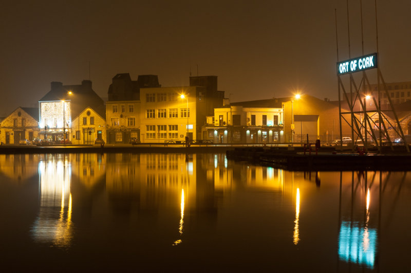 Cork Evening  16_d90_DSC_0339