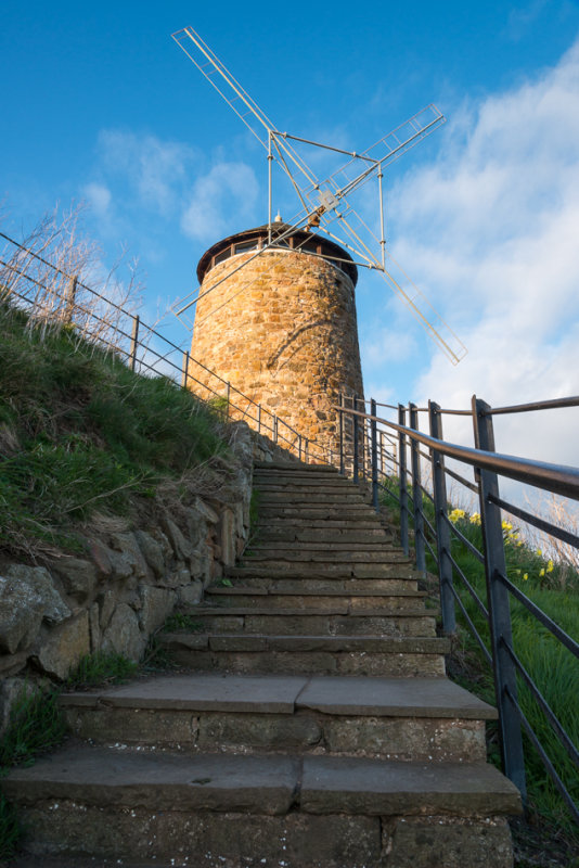 St Monans  16_d800_0107