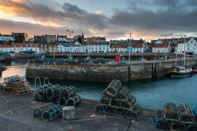 St Monans  16_d800_0208