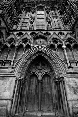 Wells Cathedral  13_d800_0497