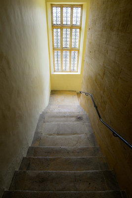 Montacute House  13_d800_0829