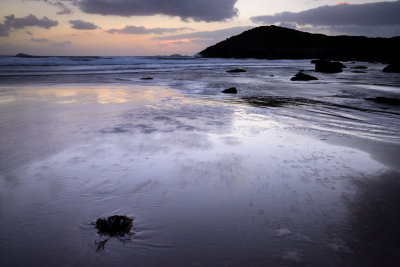 Whitesands Bay  13_d800_1654 