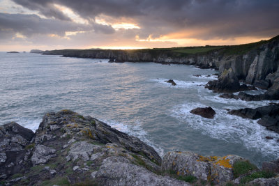 St Nons Bay  13_d800_2090 