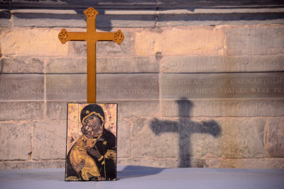 St Davids Cathedral  13_d800_2229 