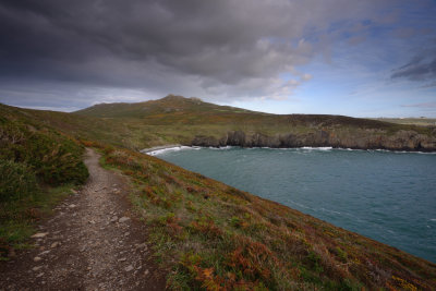  St Davids Head just before the storm 13_d800_2258