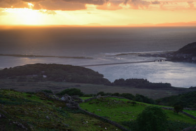 Mawddach Estuary  13_d800_2553 