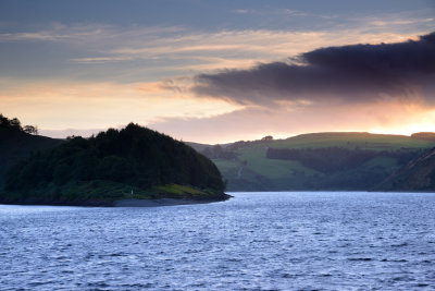 Llyn Clywedog  13_d800_2690