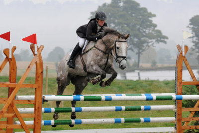 13_d90_DSC_1581 Caroline Powell on Stellor Seaurchin Winner CIC Int Sec A.jpg