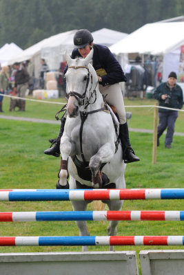 13_d90_DSC_1677 Pauline McKee on Zeigfeld Cavalier.jpg