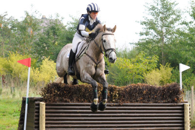 13_d90_DSC_1705 Caroline Powell on Stellor Seaurchin Winner CIC Int Sec A.jpg