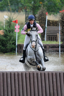 13_d90_DSC_1841 Katy Hurst on Mr Presley Third CIC Int Sec A.jpg