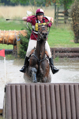 13_d90_DSC_1873 Pauline McKee on Vanzelf.jpg