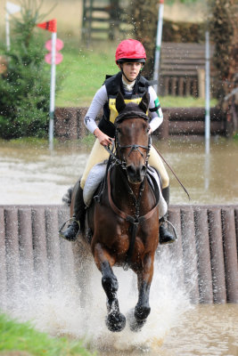 13_d90_DSC_1916 Sara Dudgeon on Zipilo.jpg