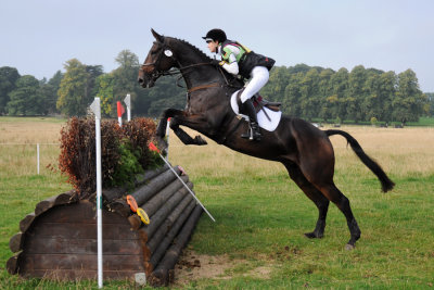 13_d90_DSC_2101 Hannah Carr on Carlingford Shiver.jpg