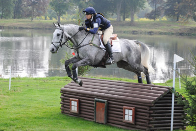 13_d90_DSC_2174 Jessica McKie on Mischievous Third Novice Sec C.jpg