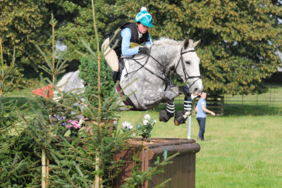 13_d90_DSC_2346 Emi Rowell on Hi Silver.jpg