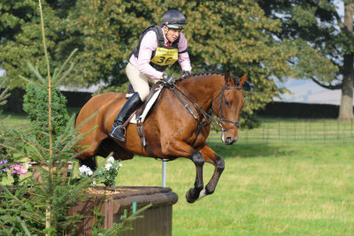 13_d90_DSC_2375 Ian Stark on Bacon Butty Third Novice Section B.jpg