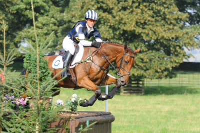 13_d90_DSC_2469 Caroline Powell on Kiltay Second Novice Sec C.jpg