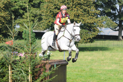 13_d90_DSC_2559 Fiona Malcolm on Glenvilla Mai.jpg