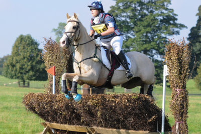 13_d90_DSC_2622 Lizzie Littlefair on Goldington Sunrise.jpg