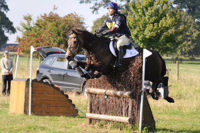 13_d90_DSC_2660 Jessica Flood on Tullibards Mountain Pearl.jpg