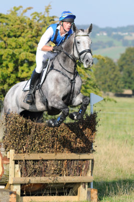 13_d90_DSC_2822 Ludwig Svennerstal on Catania Second Int Sec D.jpg