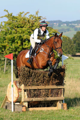 13_d90_DSC_2857 Duarte Seabra on Babaloo II Third Open Int Sec E.jpg