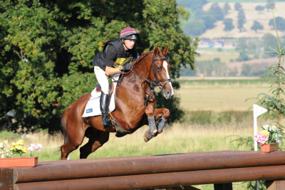 13_d90_DSC_2882 Ben McClumpha on Willows Tipster.jpg