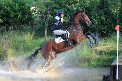 13_d90_DSC_3017 James Adams on Kiltealy Brief Winner Open Int Sec E.jpg