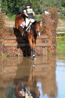 13_d90_DSC_3023 Tanya Bridgeman on Bambi K.jpg