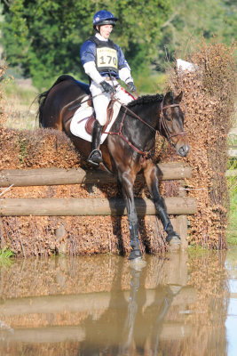 13_d90_DSC_3070 Paul Sims on Fernhill Nearly Darc.jpg