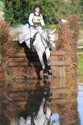 13_d90_DSC_3124 Andrew Downes on Ashfields Pollyanna.jpg