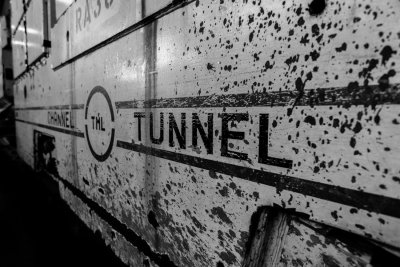 National Railway Museum  13_d800_2714