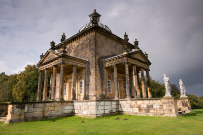 Castle Howard  13_d800_3272