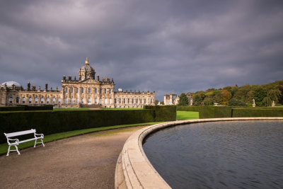 Castle Howard  13_d800_3601